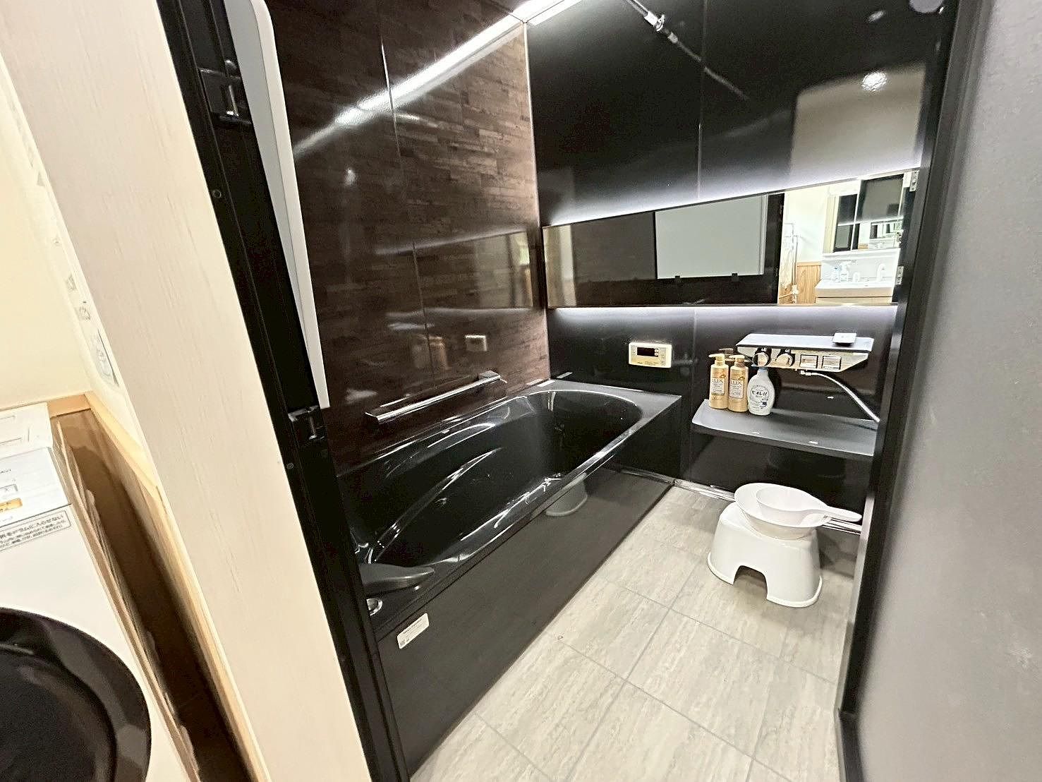 貸別荘オールブルーセカンド-image