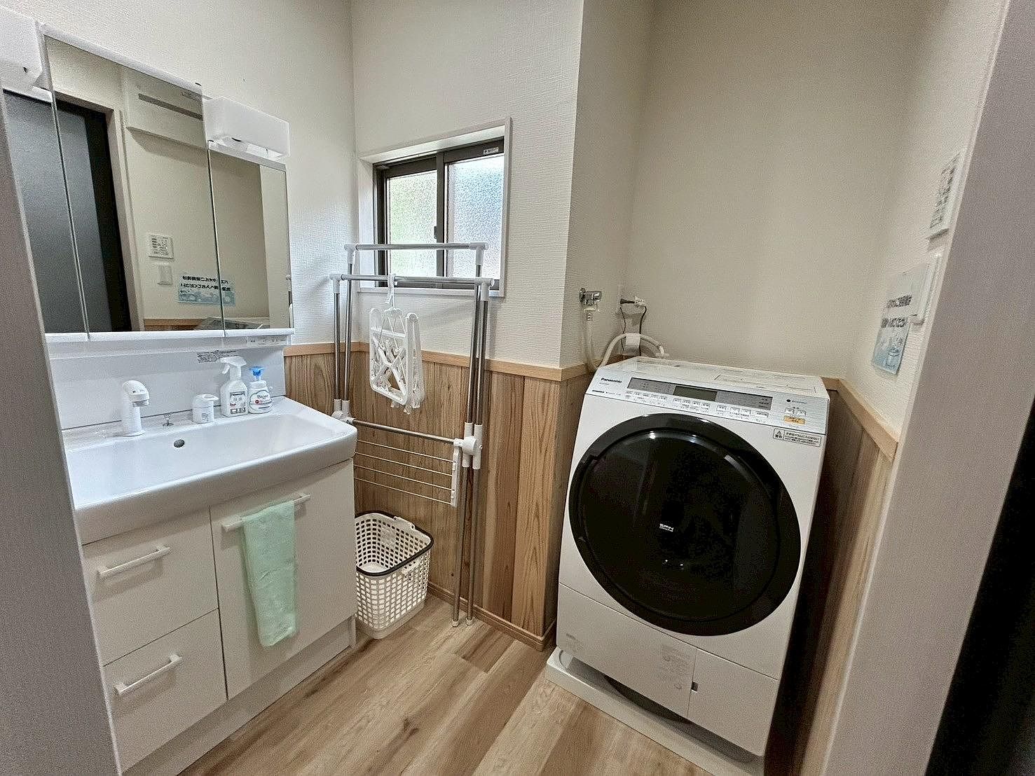 貸別荘オールブルーセカンド-image