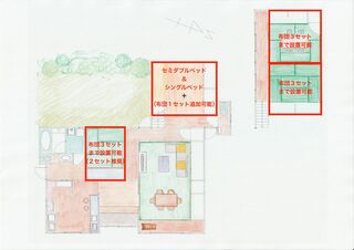 3ぴーす-image