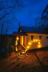 THE LOOKOUT KUSATSU-image