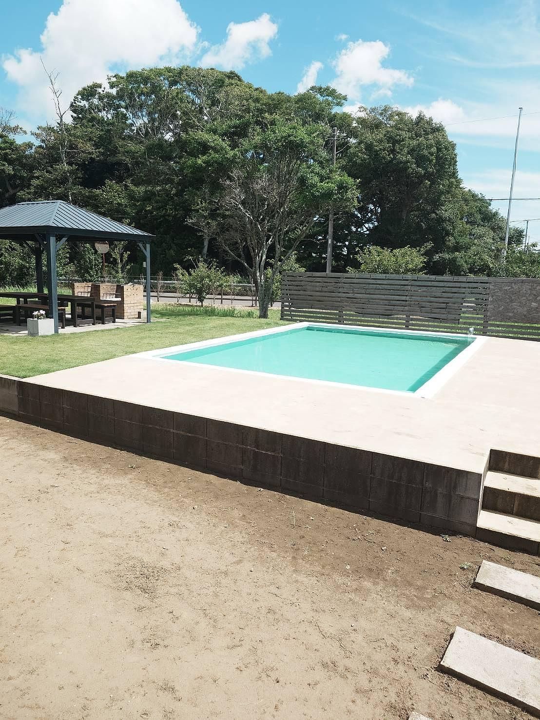 さくらの宿-image