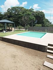 さくらの宿-image