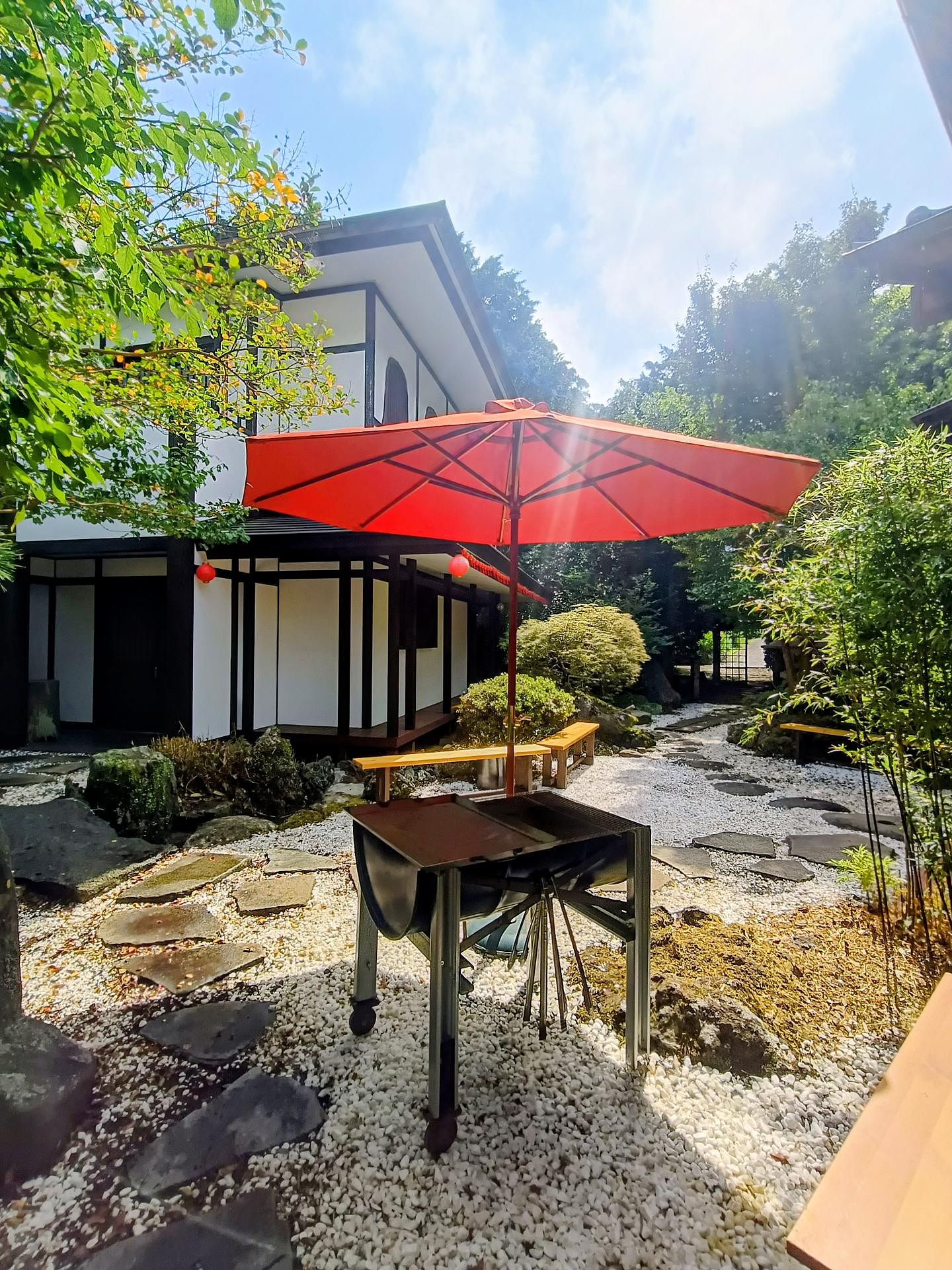 隆瀛（リュウエイ）-image