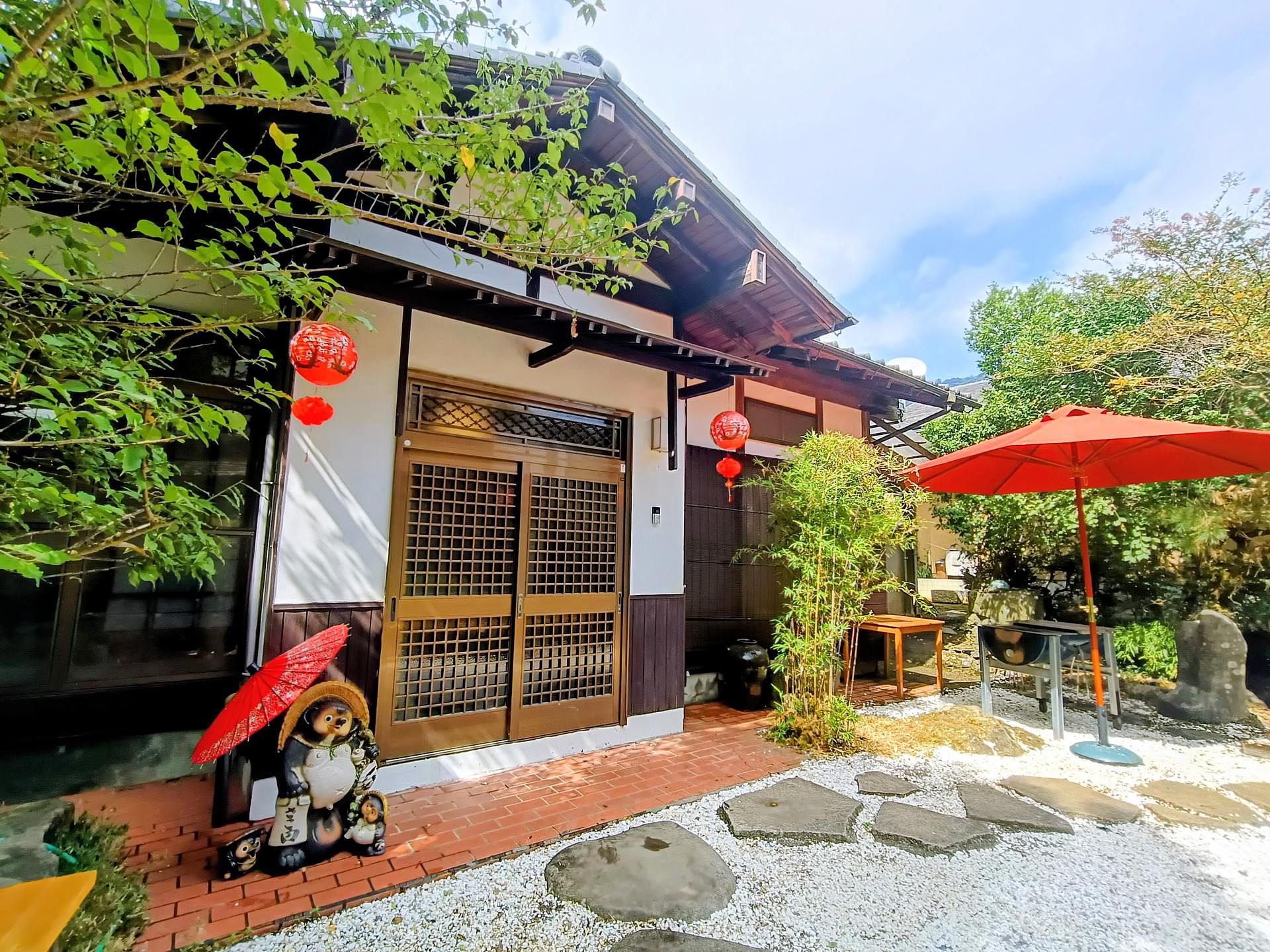 隆瀛（リュウエイ）-image