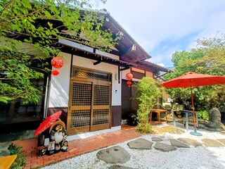 隆瀛(リュウエイ)-image