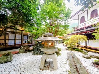 隆瀛(リュウエイ)-image