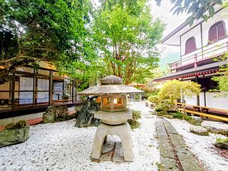 隆瀛（リュウエイ）-image