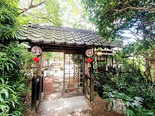 隆瀛（リュウエイ）-image