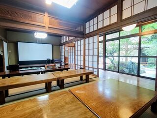 隆瀛(リュウエイ)-image