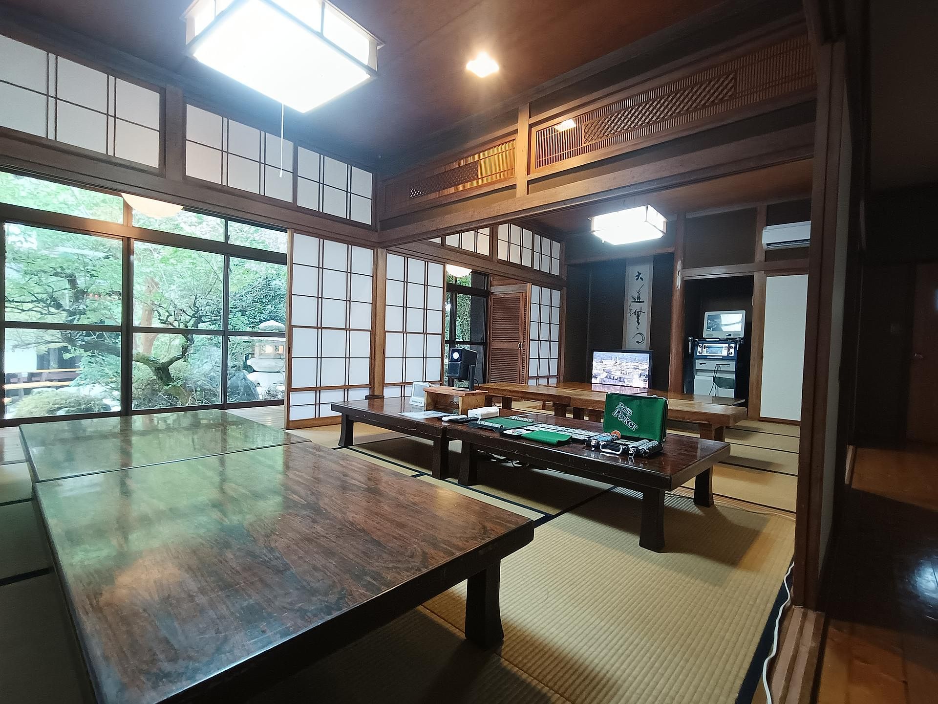 隆瀛（リュウエイ）-image