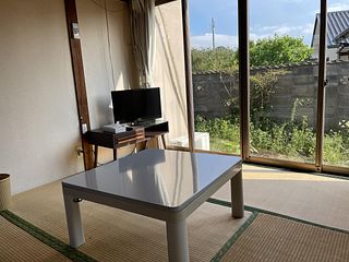 昭和の家ume-image