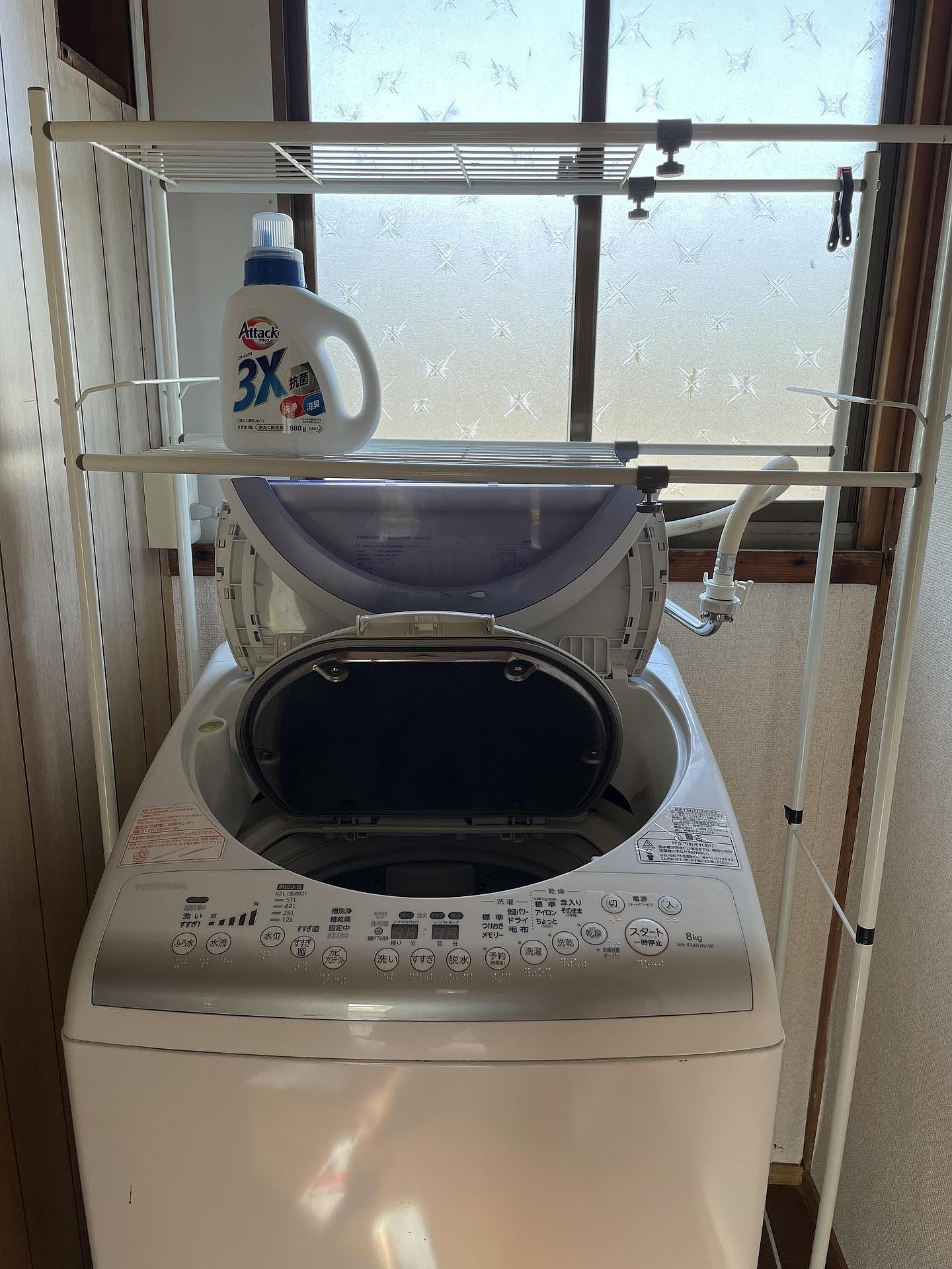 昭和の家ume-image