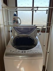 昭和の家ume-image