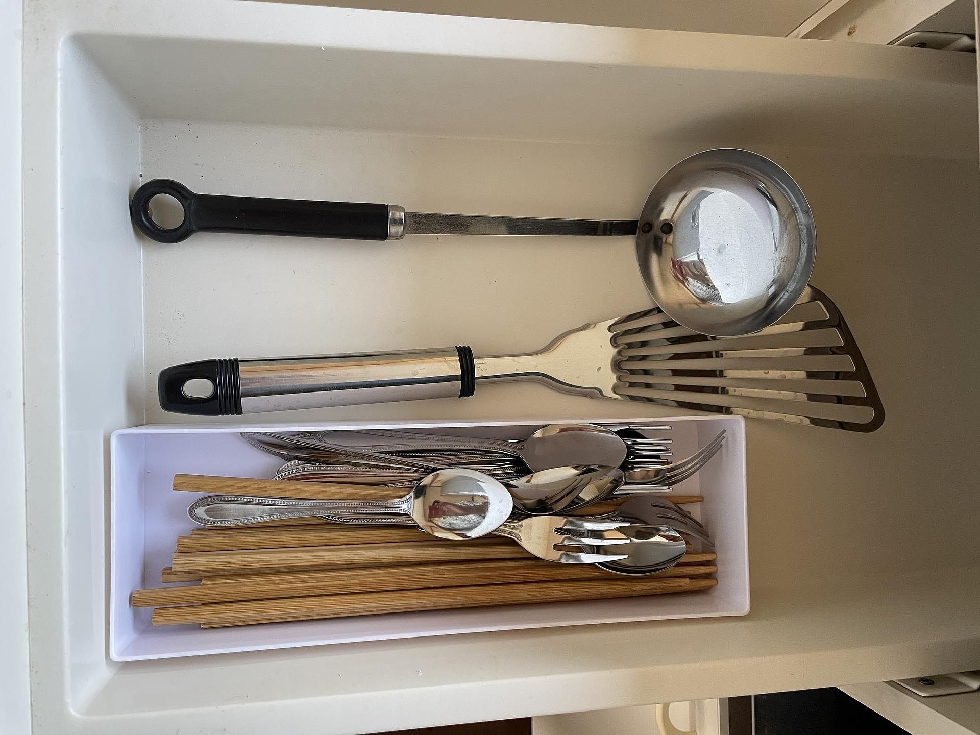 昭和の家ume-image