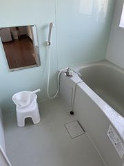 昭和の家ume-image