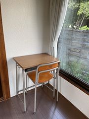 昭和の家ume-image