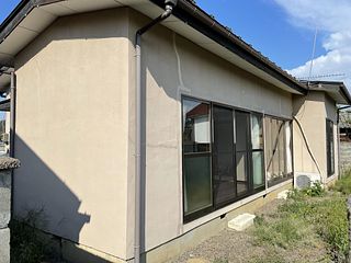 昭和の家ume-image