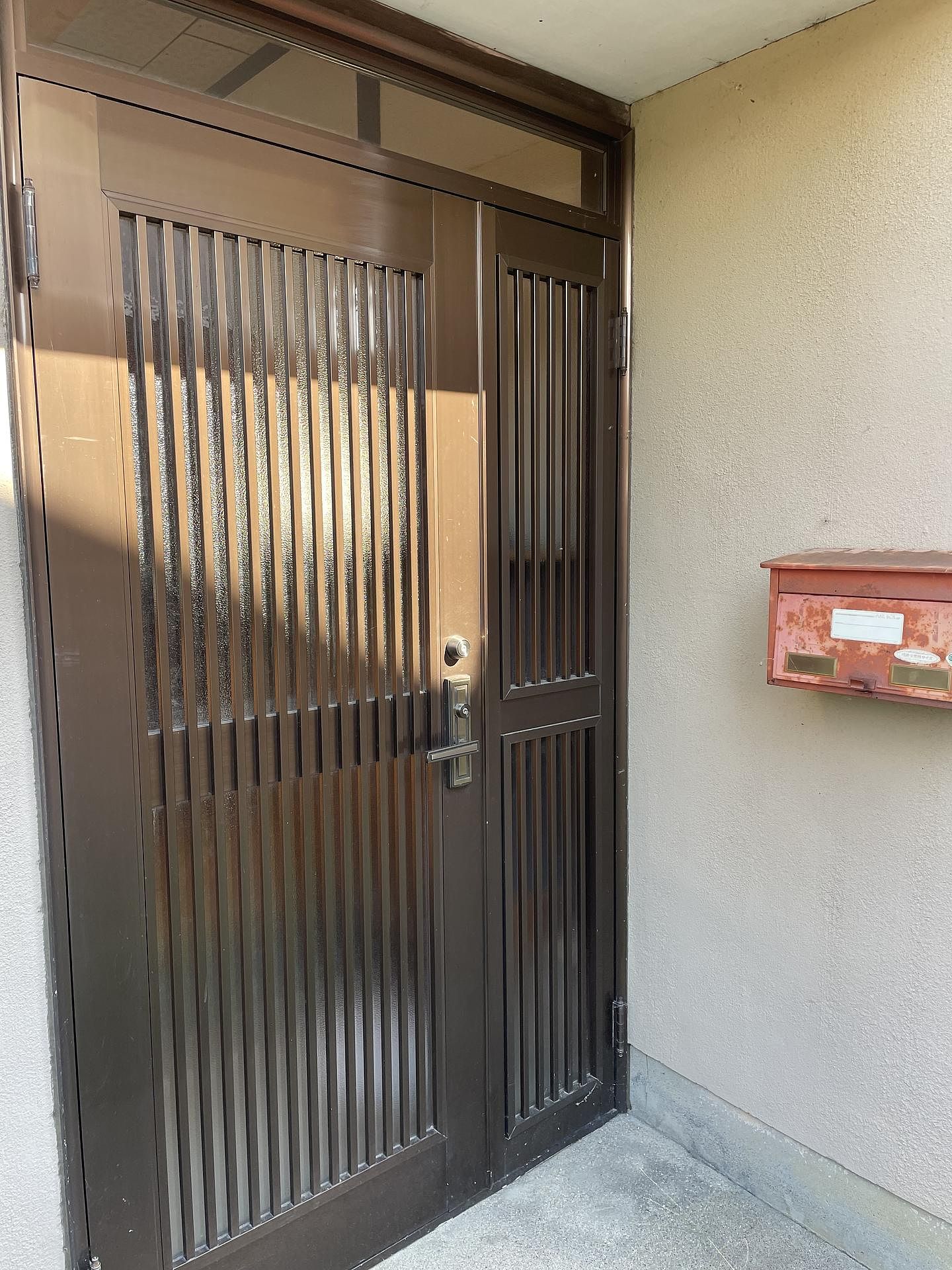 昭和の家ume-image