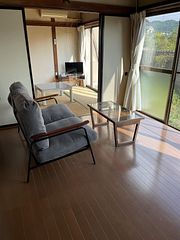 昭和の家ume-image