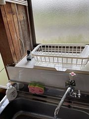 昭和の家ume-image