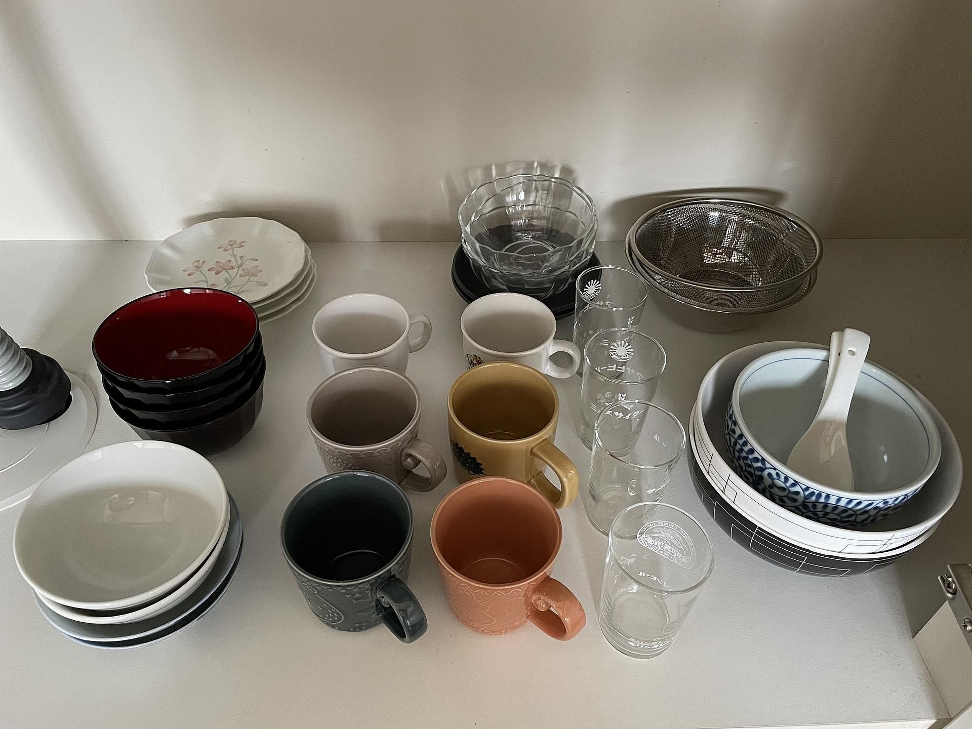 昭和の家ume-image