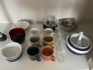 昭和の家ume-image