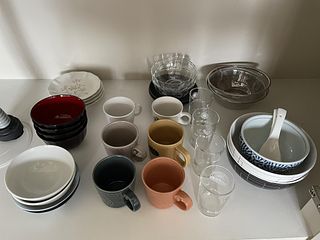 昭和の家ume-image