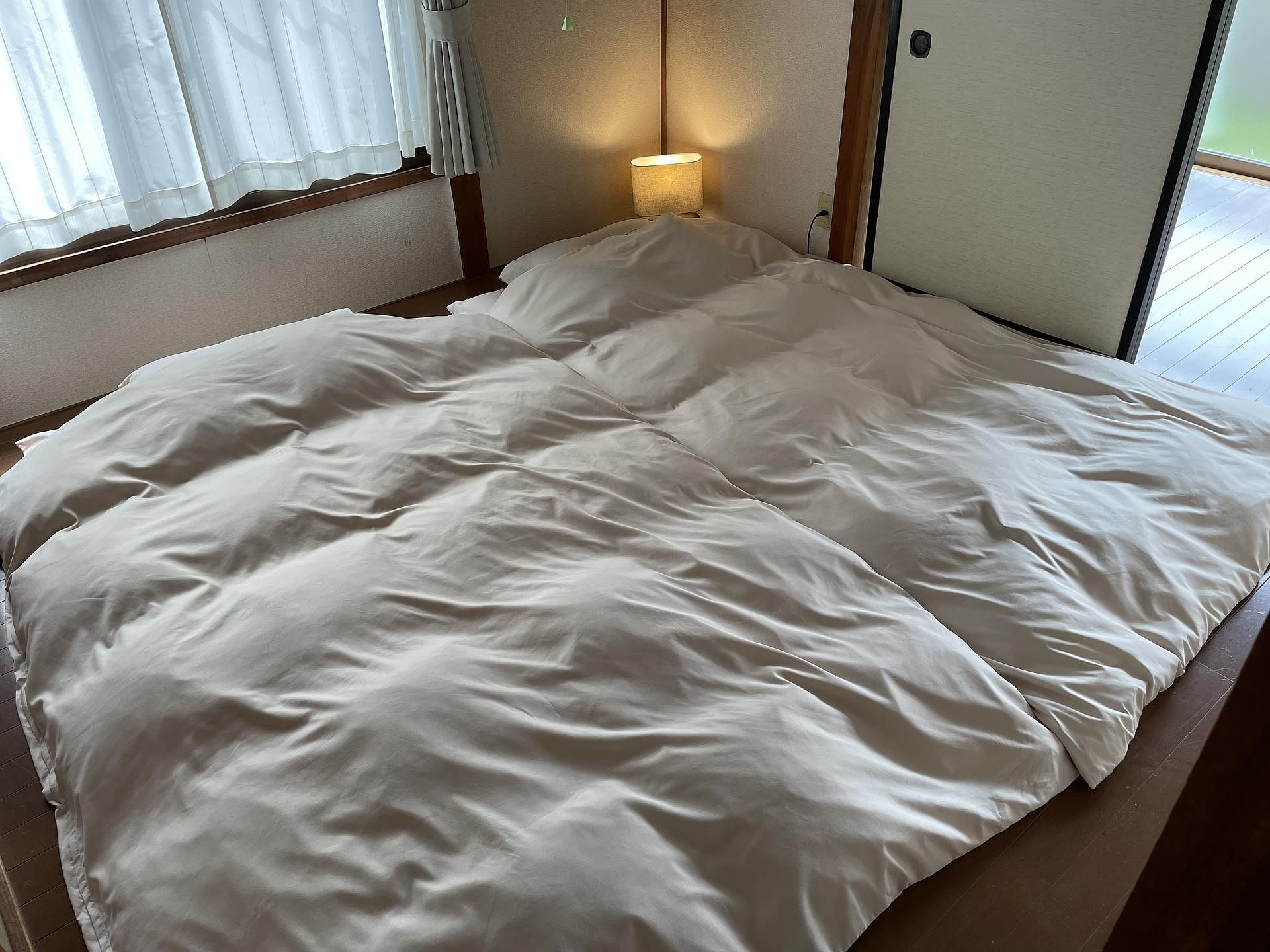 昭和の家ume-image