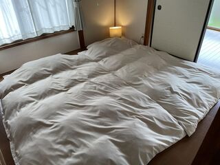 昭和の家ume-image
