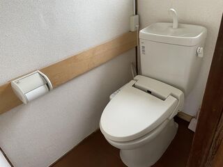 昭和の家ume-image