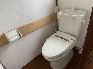 昭和の家ume-image