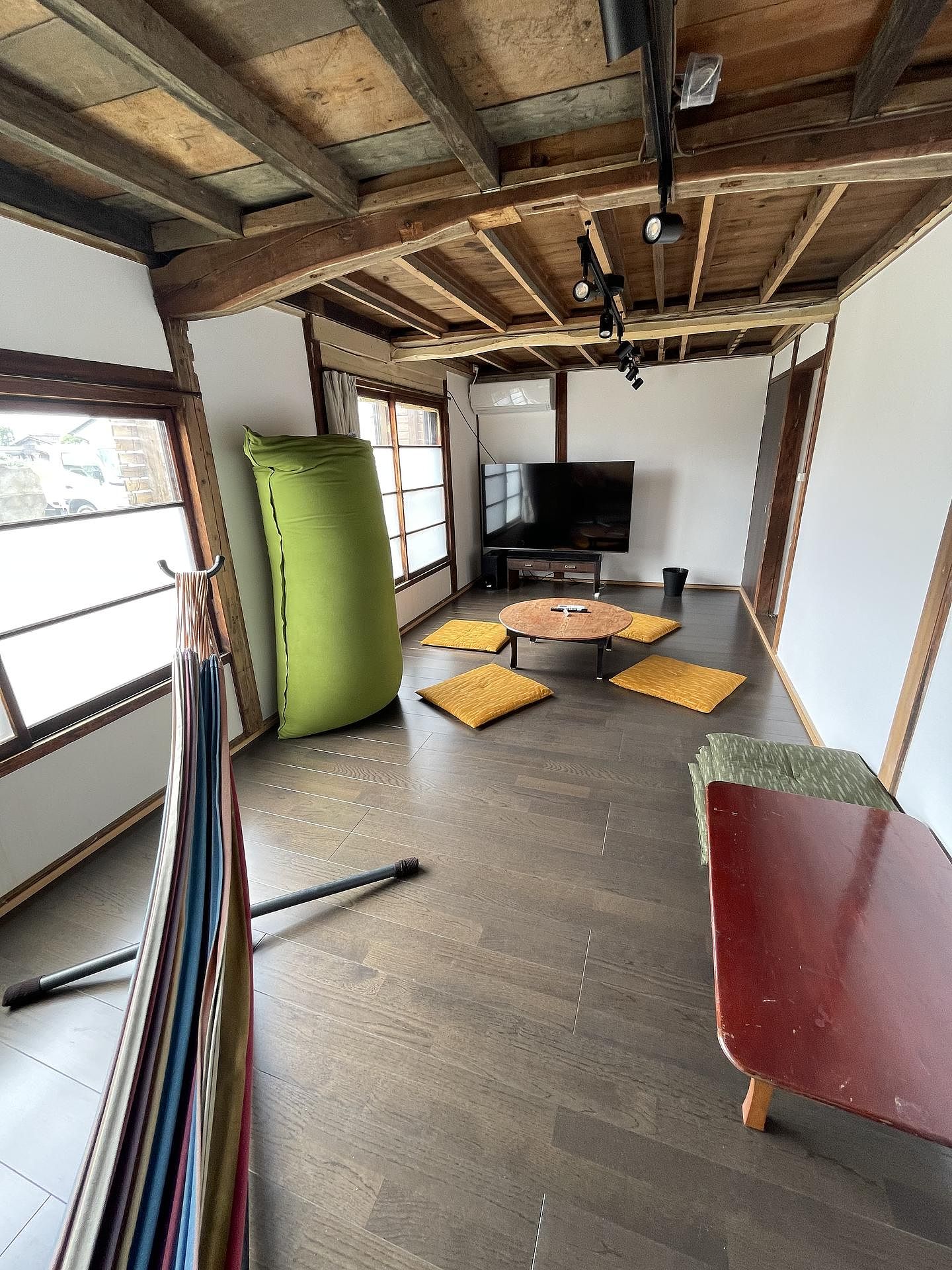 昭和の家anzu-image