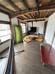 昭和の家anzu-image