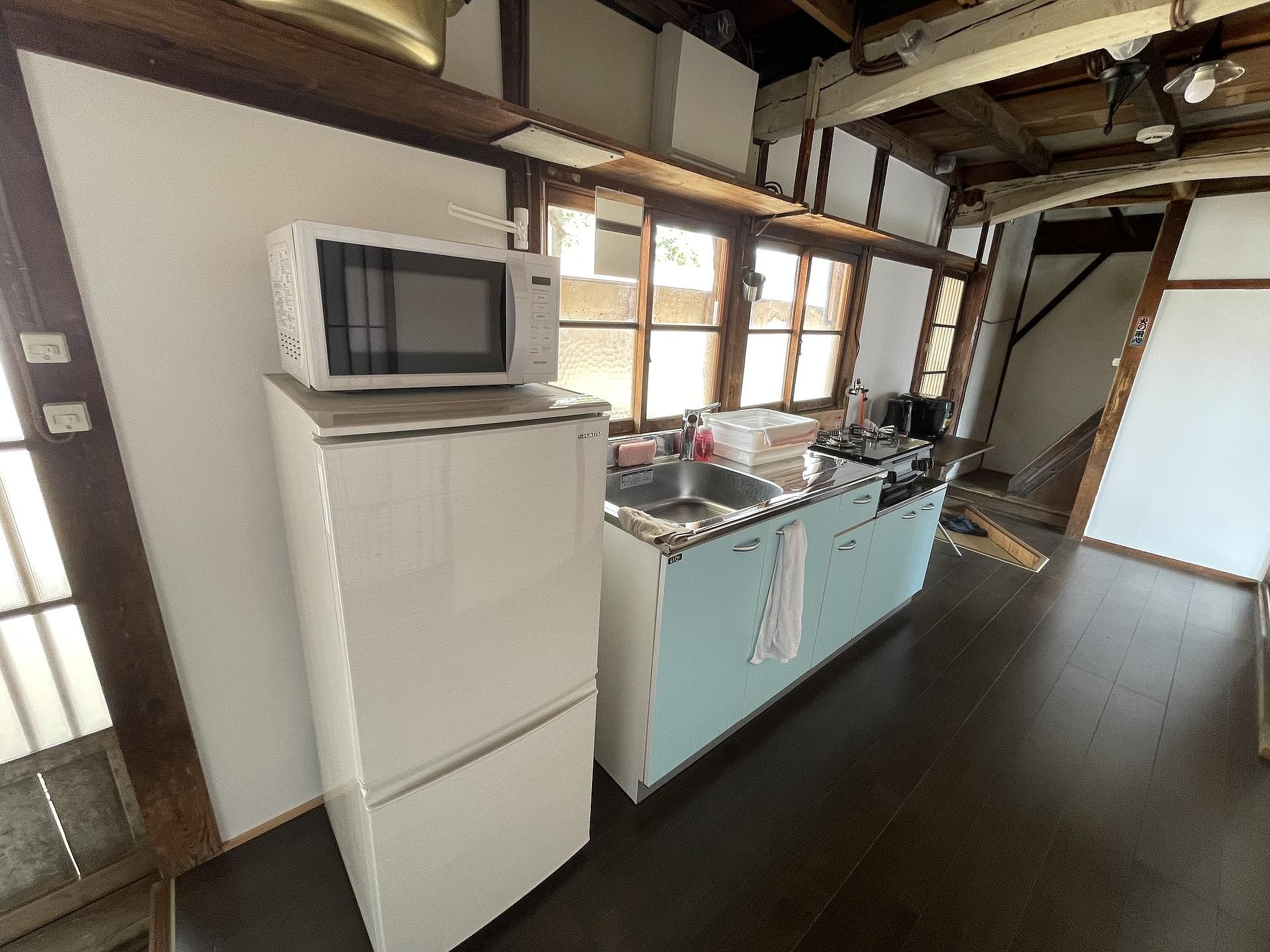 昭和の家anzu-image