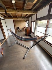 昭和の家anzu-image