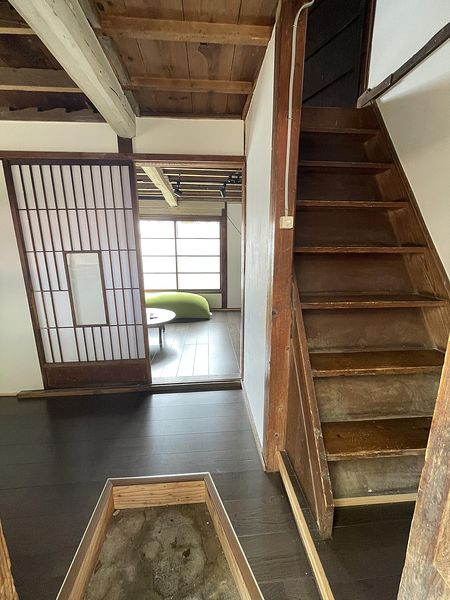 昭和の家anzu-image