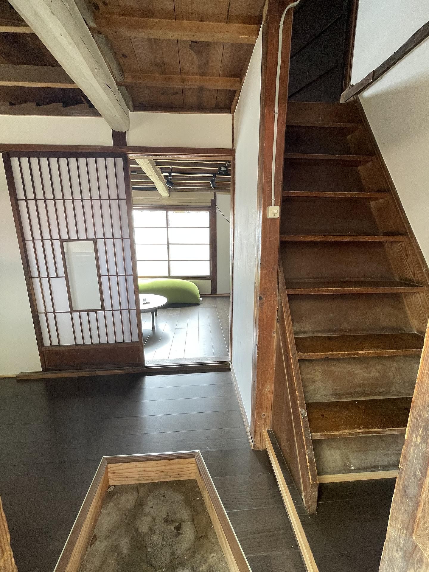 昭和の家anzu-image