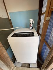 昭和の家anzu-image