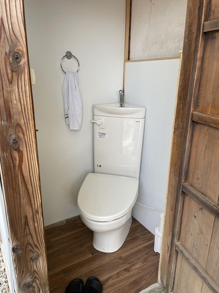 昭和の家anzu-image