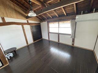 昭和の家anzu-image