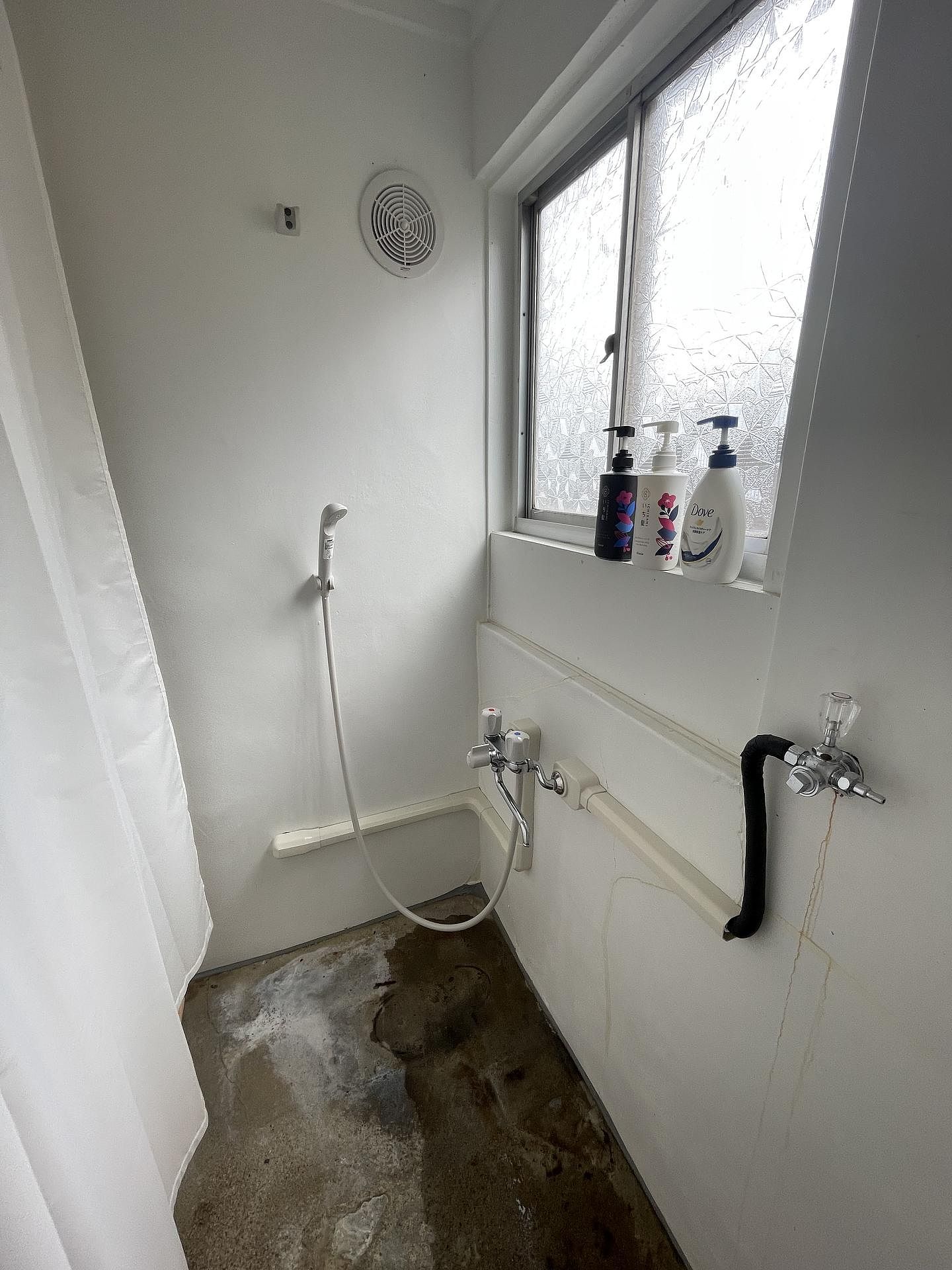 昭和の家anzu-image