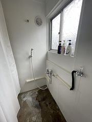 昭和の家anzu-image