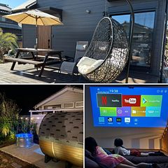 naminone-Torami-image