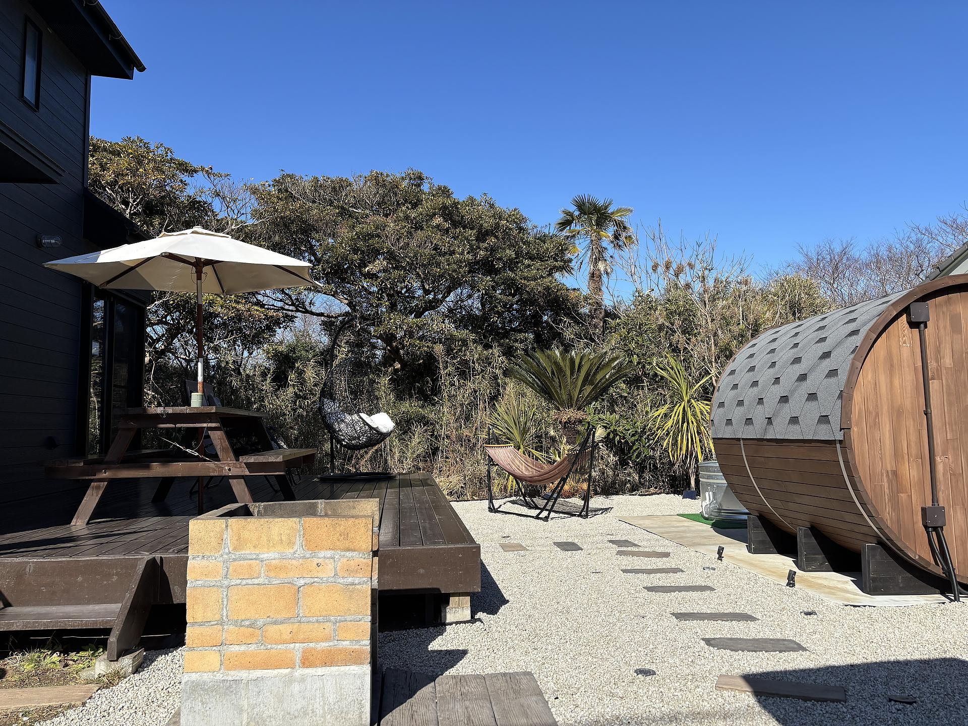 naminone-Torami-image