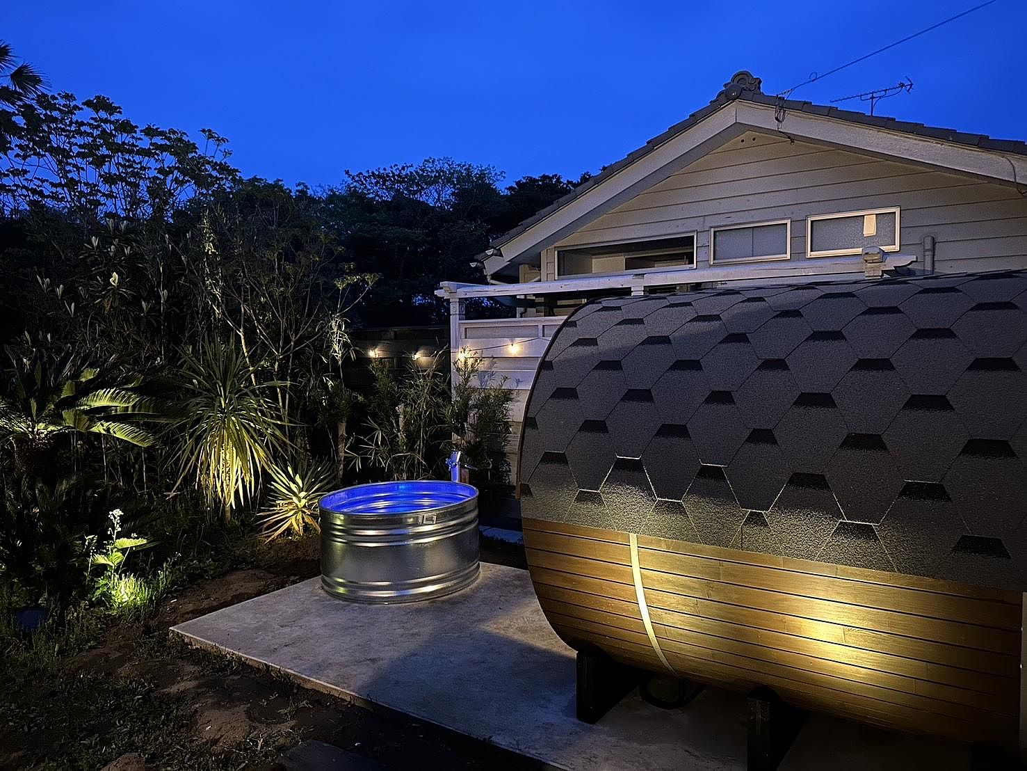 naminone-Torami-image