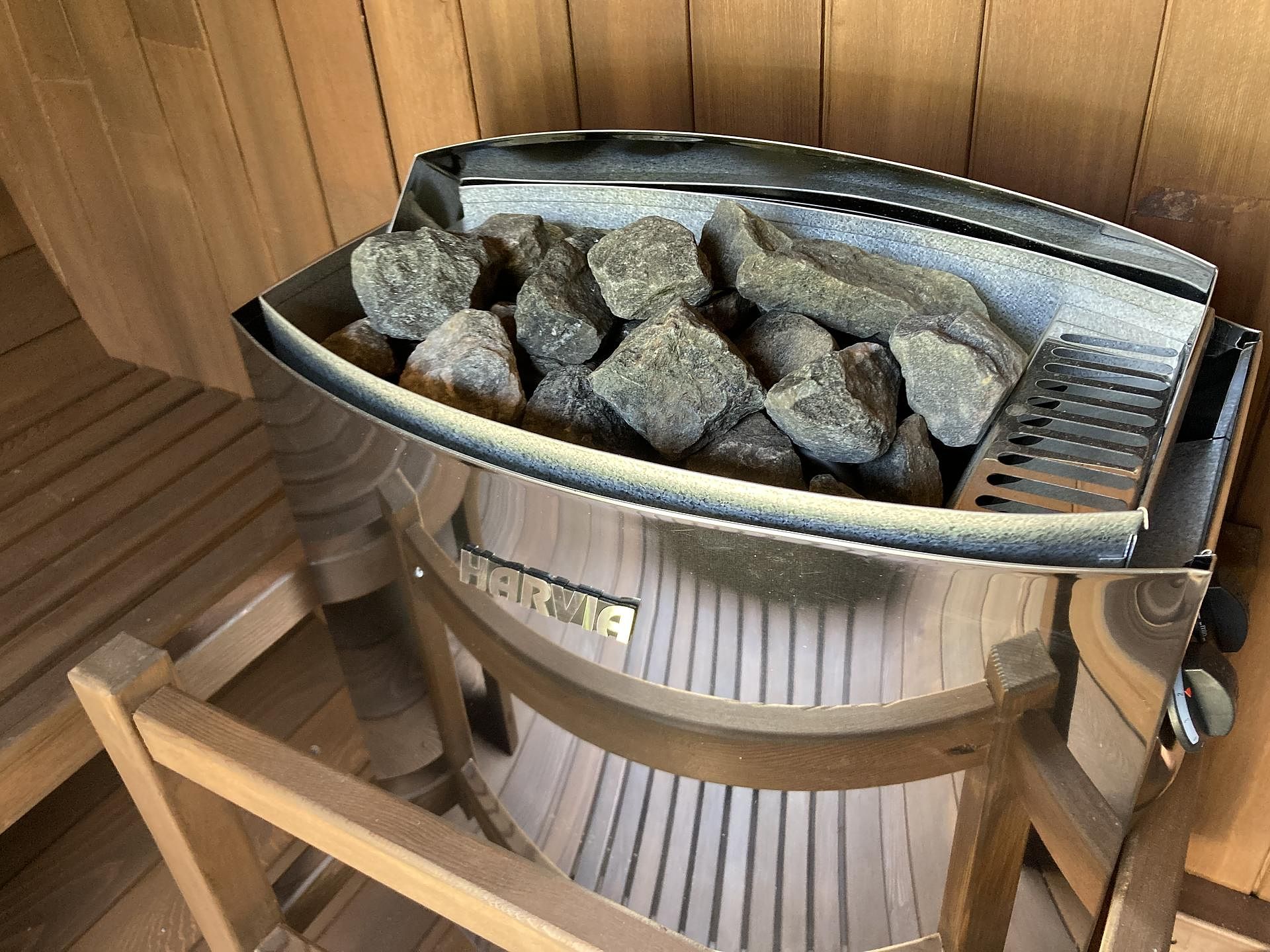 naminone-Torami-image