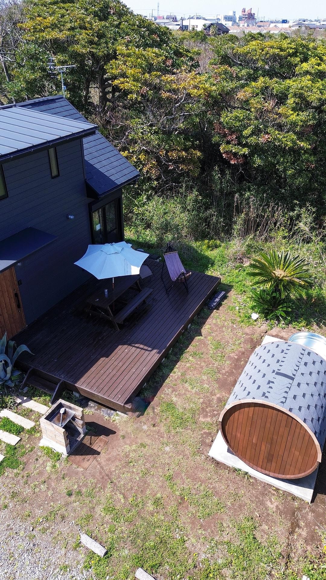 naminone-Torami-image