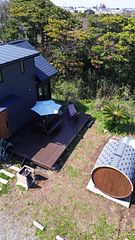 naminone-Torami-image