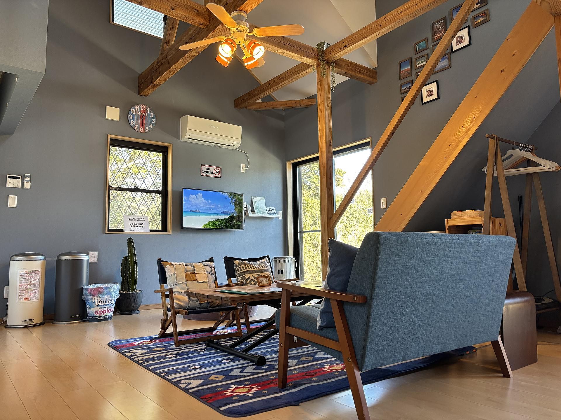 naminone-Torami-image