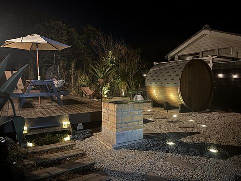 naminone-Torami / 千葉県 銚子・九十九里・一宮